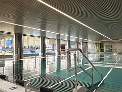095_Matinkylä Swimming Hall